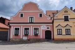 20230609-www-ubytovanipodkostelem_133910-1280x