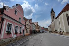 20230609-www-ubytovanipodkostelem_134051-1280x