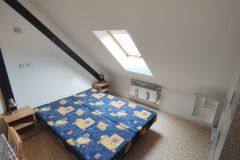 20230323-ubytovanipodkostelem_101407-1280x