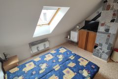 20230323-ubytovanipodkostelem_101515-1280x