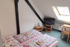 20230323-ubytovanipodkostelem_101719-1280x