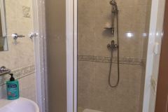 20230323-ubytovanipodkostelem_101841-1280x