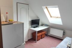 20230323-ubytovanipodkostelem_101946-1280x